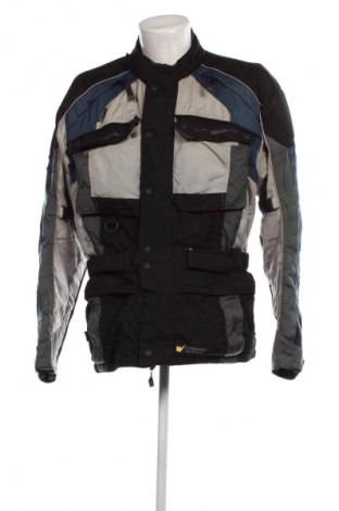 Ανδρικό μπουφάν, Μέγεθος XL, Χρώμα Πολύχρωμο, Τιμή 22,83 €