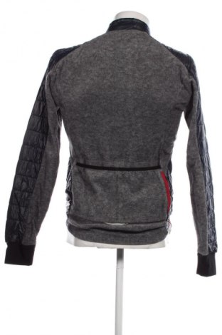 Herrenjacke, Größe L, Farbe Mehrfarbig, Preis € 33,40