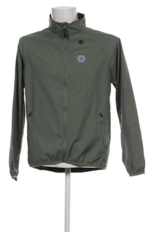 Pánská bunda , Velikost M, Barva Zelená, Cena  459,00 Kč