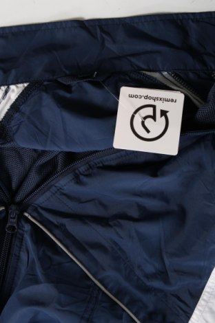 Pánská bunda , Velikost XL, Barva Modrá, Cena  421,00 Kč