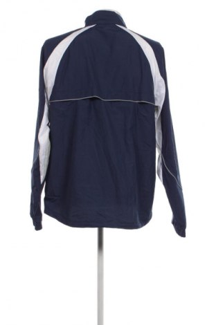 Ανδρικό μπουφάν, Μέγεθος XL, Χρώμα Μπλέ, Τιμή 16,33 €