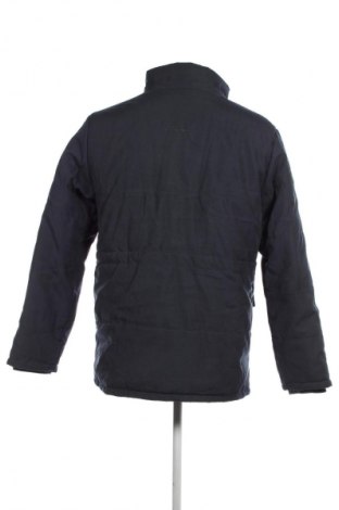 Herrenjacke, Größe L, Farbe Blau, Preis 16,49 €