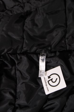 Ανδρικό μπουφάν Adidas, Μέγεθος L, Χρώμα Μαύρο, Τιμή 76,08 €