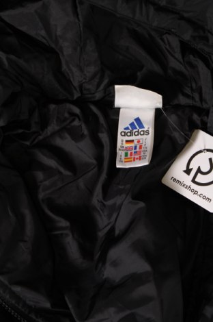 Pánská bunda  Adidas, Velikost L, Barva Černá, Cena  1 863,00 Kč