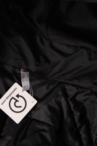 Ανδρικό μπουφάν Adidas, Μέγεθος S, Χρώμα Μαύρο, Τιμή 49,45 €