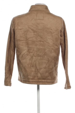 Herrenjacke Atlas For Men, Größe XL, Farbe Beige, Preis € 16,49