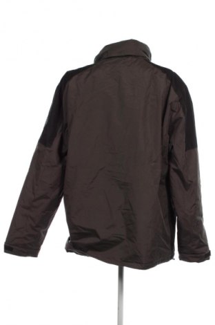 Herrenjacke Atlas For Men, Größe 3XL, Farbe Grün, Preis € 12,99