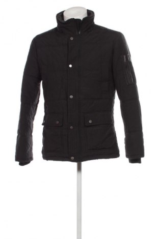 Herrenjacke Autark, Größe M, Farbe Schwarz, Preis € 14,99