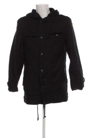 Herrenjacke BW, Größe M, Farbe Schwarz, Preis 28,99 €