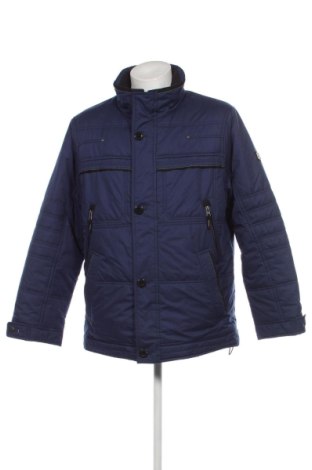 Herrenjacke Babista, Größe XL, Farbe Blau, Preis € 40,36