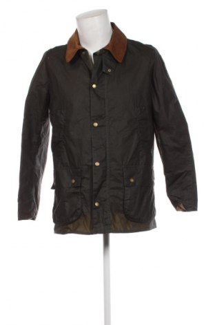 Pánska bunda  Barbour, Veľkosť M, Farba Čierna, Cena  173,20 €