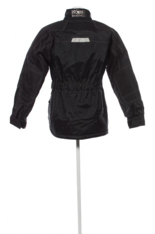 Pánska bunda  Bering, Veľkosť L, Farba Čierna, Cena  28,01 €
