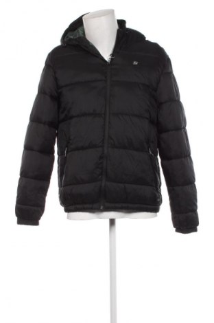 Pánska bunda  Blend, Veľkosť L, Farba Čierna, Cena  78,40 €