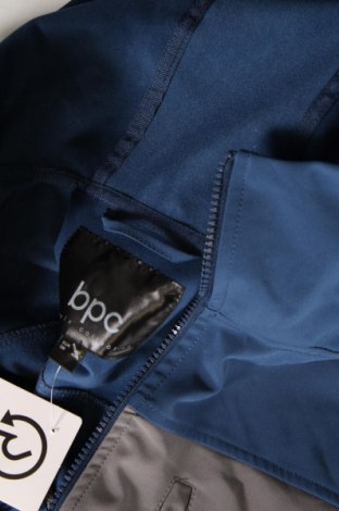 Pánská bunda  Bpc Bonprix Collection, Velikost L, Barva Vícebarevné, Cena  421,00 Kč
