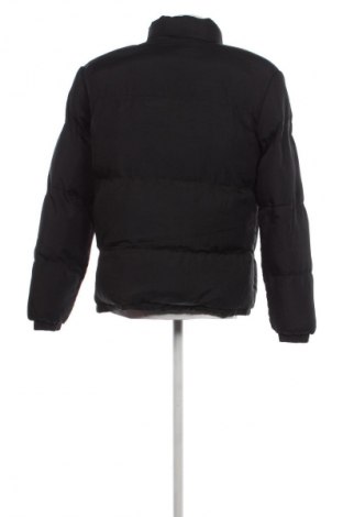 Pánska bunda  Brave Soul, Veľkosť M, Farba Čierna, Cena  68,75 €
