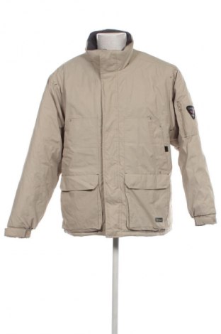 Herrenjacke Port Louis, Größe XL, Farbe Beige, Preis € 28,25