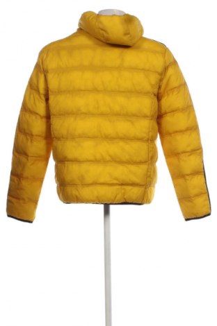 Pánska bunda  Cinque, Veľkosť XL, Farba Žltá, Cena  142,02 €