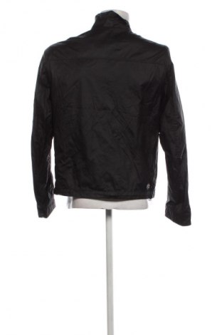 Ανδρικό μπουφάν Colmar, Μέγεθος L, Χρώμα Μαύρο, Τιμή 125,88 €