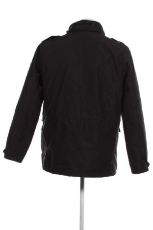 Pánská bunda  Cool Code, Velikost L, Barva Černá, Cena  925,00 Kč