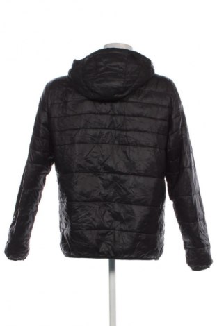 Pánská bunda  Core By Jack & Jones, Velikost XL, Barva Černá, Cena  654,00 Kč