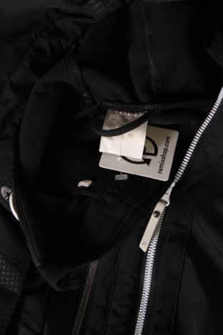 Ανδρικό μπουφάν Craft, Μέγεθος L, Χρώμα Μαύρο, Τιμή 29,94 €
