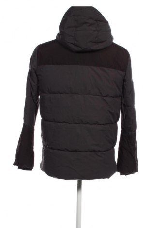 Herrenjacke Edc By Esprit, Größe XS, Farbe Grau, Preis 25,29 €