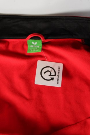 Pánska bunda  Erima, Veľkosť XL, Farba Viacfarebná, Cena  11,23 €