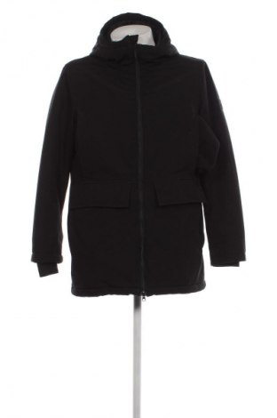 Herrenjacke Esprit, Größe M, Farbe Schwarz, Preis € 43,01