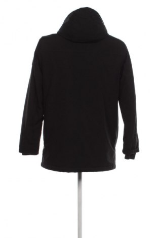 Pánska bunda  Esprit, Veľkosť M, Farba Čierna, Cena  35,04 €