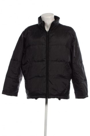 Herrenjacke Esprit, Größe L, Farbe Schwarz, Preis € 25,49