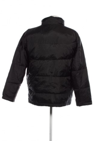 Herrenjacke Esprit, Größe L, Farbe Schwarz, Preis 25,49 €