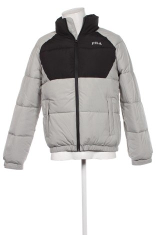 Herrenjacke FILA, Größe S, Farbe Mehrfarbig, Preis 43,99 €