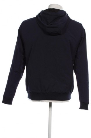 Herrenjacke FSBN, Größe M, Farbe Blau, Preis € 14,49