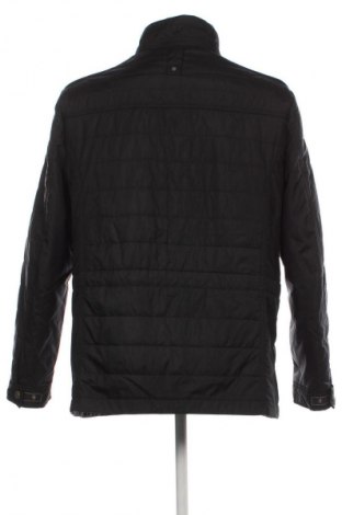 Herrenjacke Ff, Größe XL, Farbe Schwarz, Preis 12,99 €