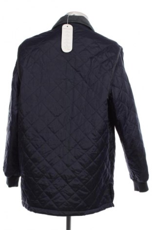 Ανδρικό μπουφάν Freestyle, Μέγεθος 3XL, Χρώμα Μπλέ, Τιμή 47,63 €