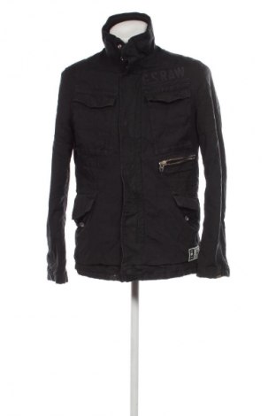 Geacă de bărbati G-Star Raw, Mărime L, Culoare Negru, Preț 286,99 Lei