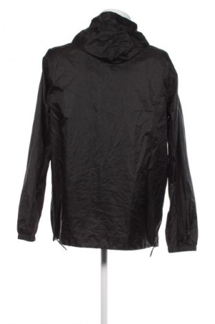 Herrenjacke Gelert, Größe XXL, Farbe Schwarz, Preis € 16,47