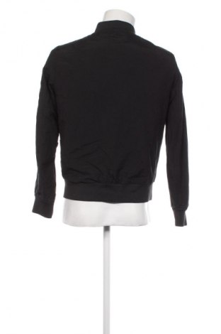 Herrenjacke H&M, Größe M, Farbe Schwarz, Preis € 26,23