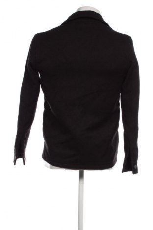 Pánská bunda  H&M, Velikost XS, Barva Černá, Cena  482,00 Kč