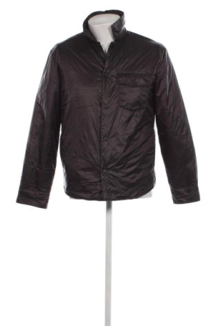 Herrenjacke H&M, Größe S, Farbe Braun, Preis € 7,99