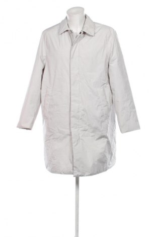 Pánska bunda  H&M, Veľkosť XL, Farba Sivá, Cena  32,89 €