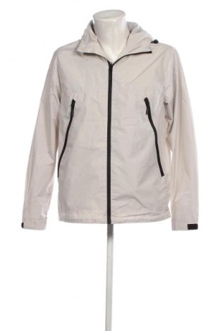 Pánska bunda  H&M, Veľkosť M, Farba Sivá, Cena  27,22 €