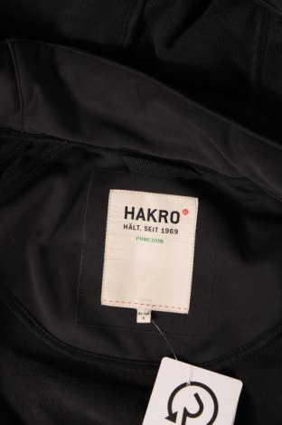 Pánska bunda  Hakro, Veľkosť S, Farba Čierna, Cena  14,97 €