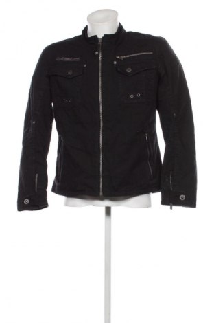 Pánska bunda  Held, Veľkosť L, Farba Čierna, Cena  36,06 €