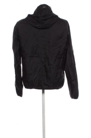 Herrenjacke Hohenhorn, Größe L, Farbe Schwarz, Preis 6,99 €