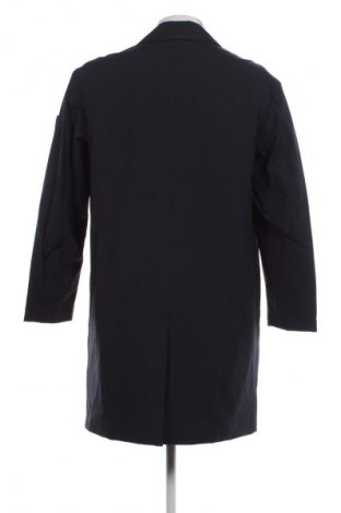 Ανδρικό μπουφάν Hugo Boss, Μέγεθος M, Χρώμα Μπλέ, Τιμή 228,87 €