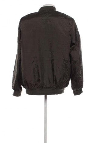 Herrenjacke Identic, Größe XL, Farbe Grün, Preis 18,37 €