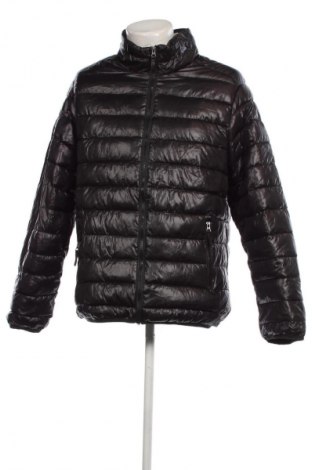 Pánska bunda  Identic, Veľkosť XL, Farba Čierna, Cena  32,89 €
