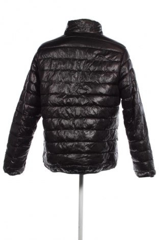 Pánska bunda  Identic, Veľkosť XL, Farba Čierna, Cena  23,02 €