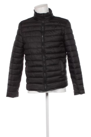 Pánska bunda  Identic, Veľkosť M, Farba Čierna, Cena  16,33 €